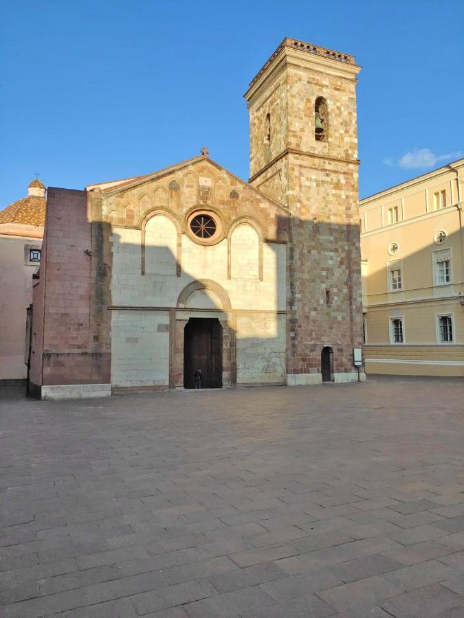 Casa Canelles - Morada Iglesias Zewnętrze zdjęcie
